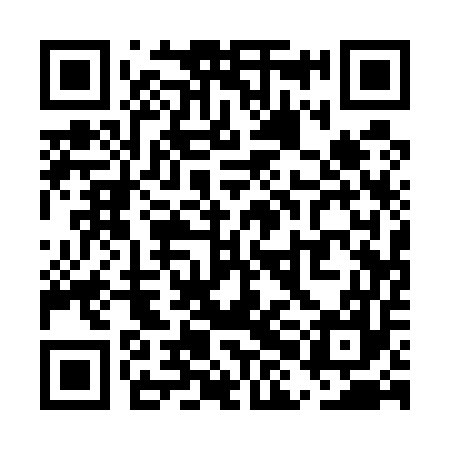QR code for UHA557