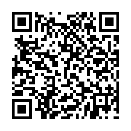QR code for UHA596