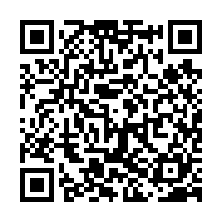 QR code for UHA625