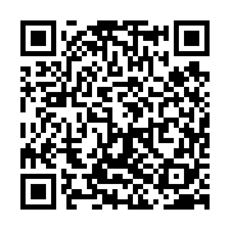 QR code for UHA668