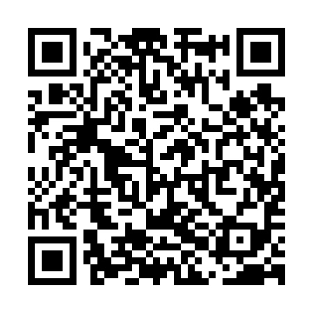 QR code for UHA699