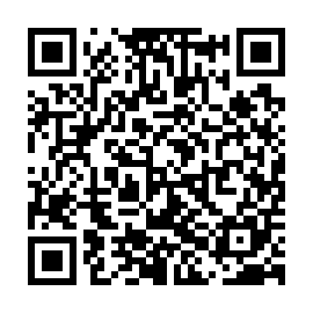 QR code for UHA705