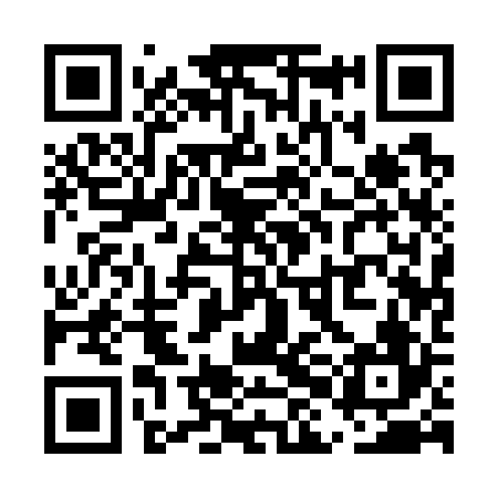 QR code for UHA726