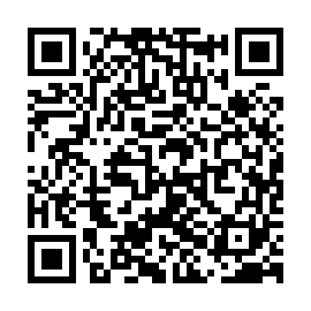 QR code for UHA861
