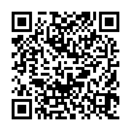 QR code for UHA940
