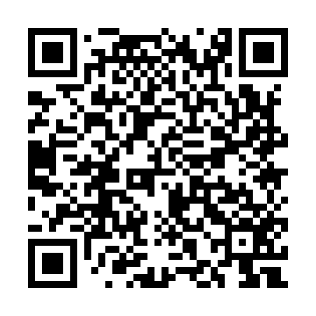 QR code for UHA956