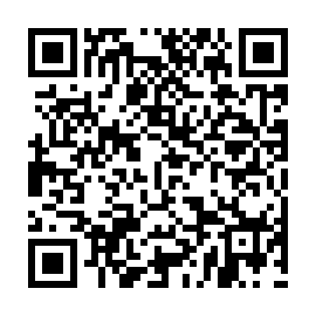 QR code for UHA978