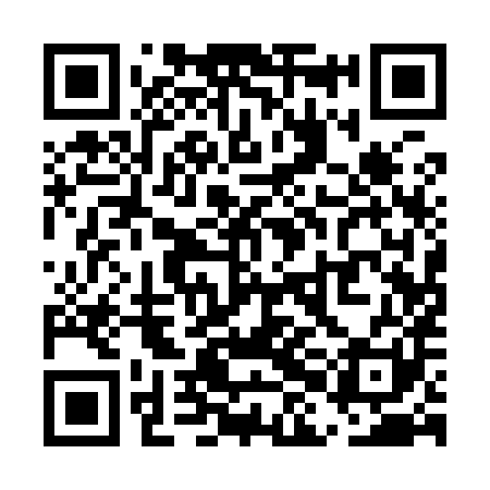 QR code for UHA981
