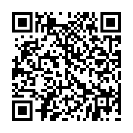 QR code for UHA999