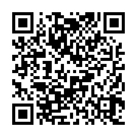 QR code for UHB008