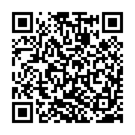 QR code for UHB012