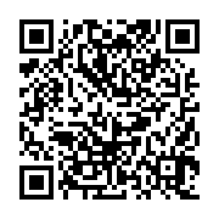 QR code for UHB044