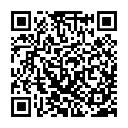 QR code for UHB085