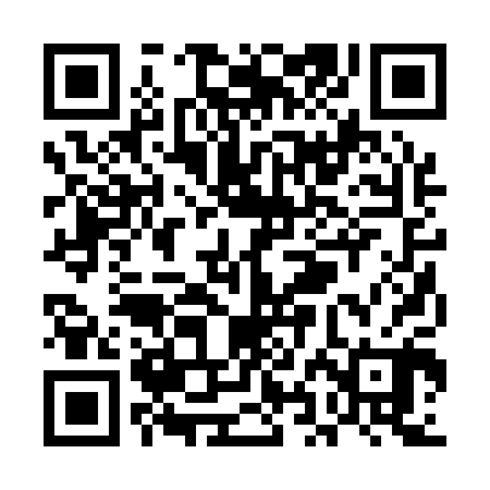 QR code for UHB100