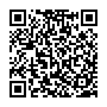 QR code for UHB105