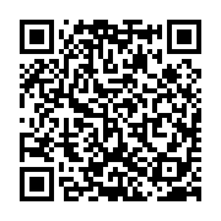 QR code for UHB118