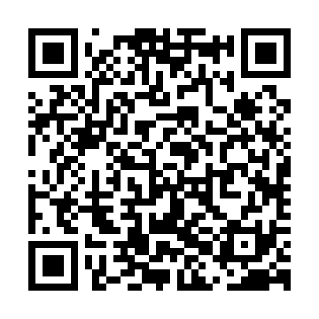QR code for UHB131