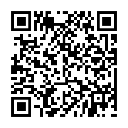 QR code for UHB152