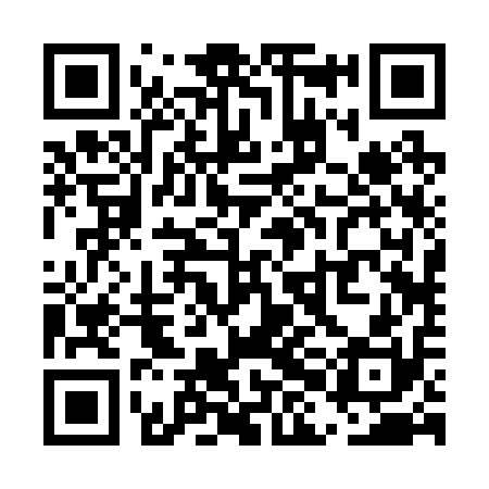 QR code for UHB210