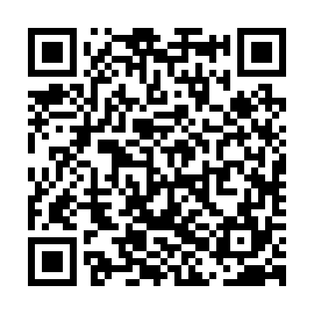 QR code for UHB274