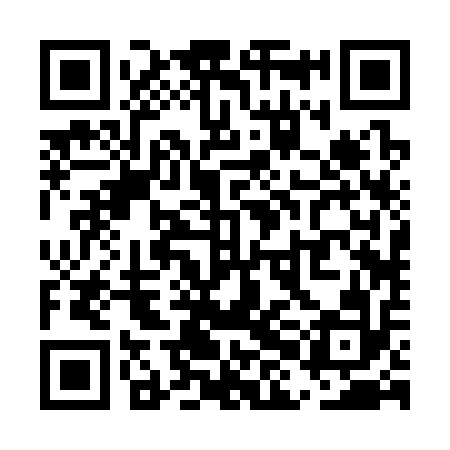 QR code for UHB312