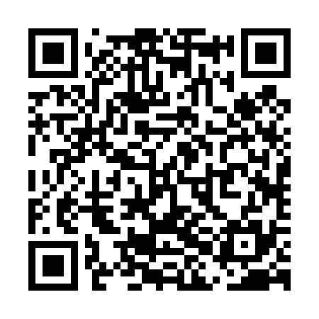 QR code for UHB435