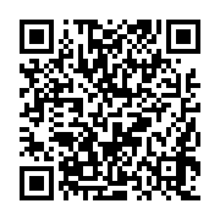 QR code for UHB458