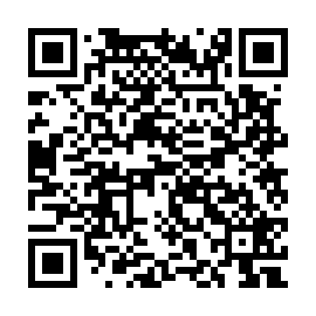 QR code for UHB529