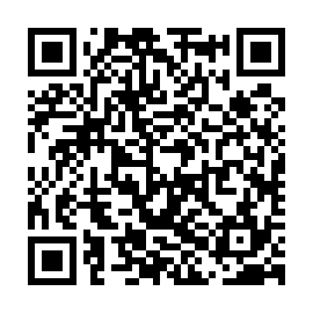 QR code for UHB534