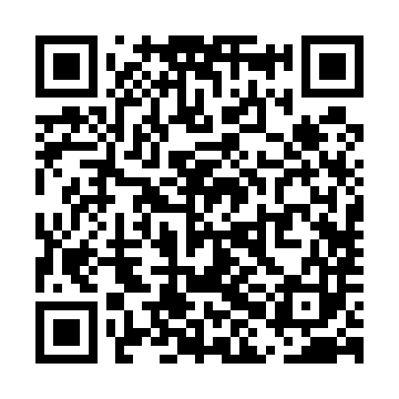 QR code for UHB583
