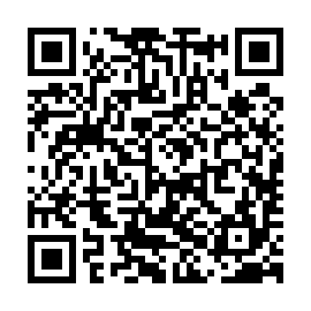 QR code for UHB594