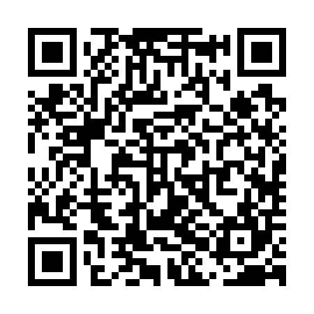 QR code for UHB704