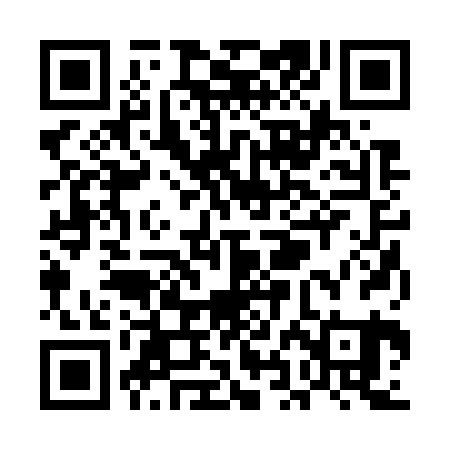 QR code for UHB721