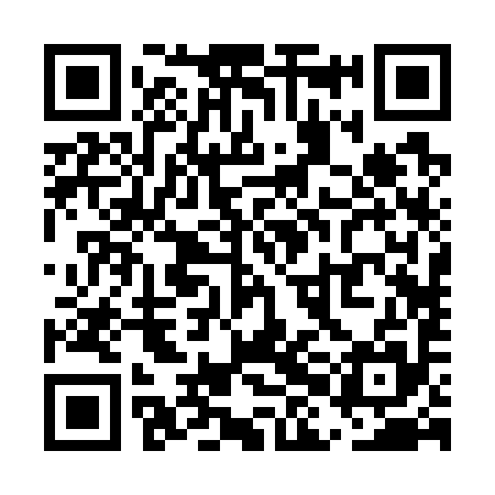 QR code for UHB795