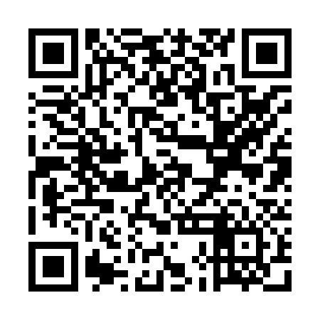 QR code for UHB836