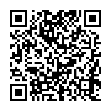 QR code for UHB858