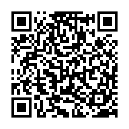 QR code for UHB865