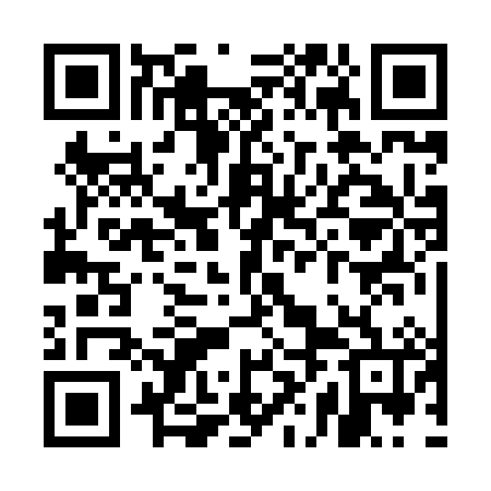 QR code for UHB886