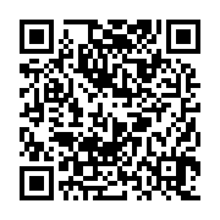 QR code for UHB904