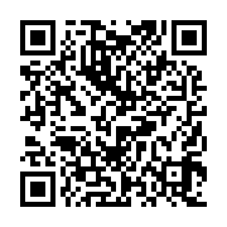 QR code for UHB919