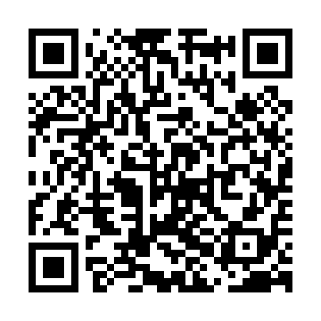 QR code for UHC018
