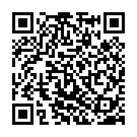 QR code for UHC039