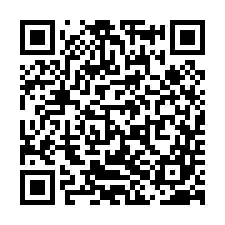 QR code for UHC047