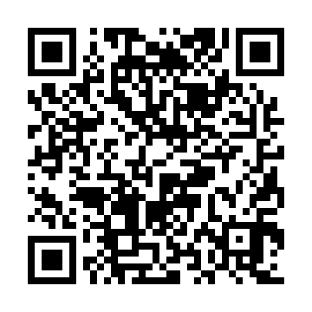 QR code for UHC110