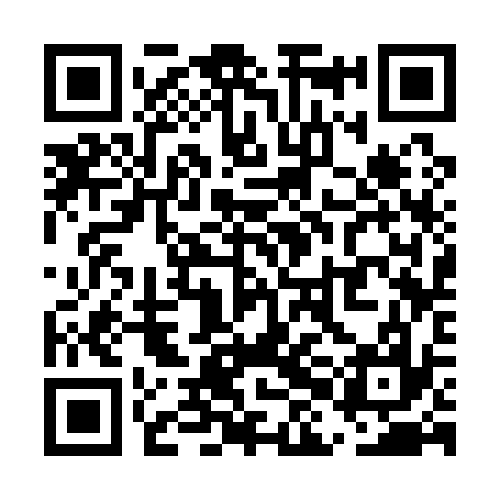 QR code for UHC137