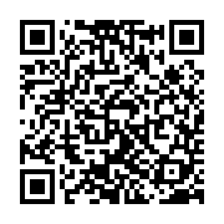 QR code for UHC149