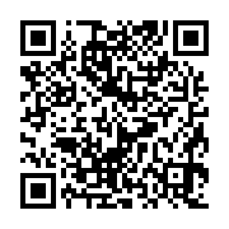 QR code for UHC170