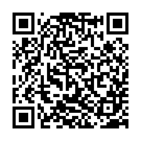QR code for UHC182