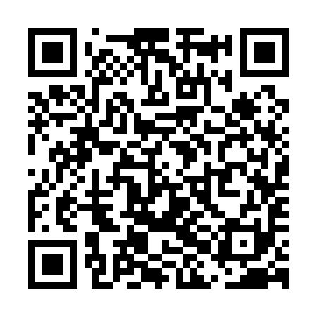 QR code for UHC191