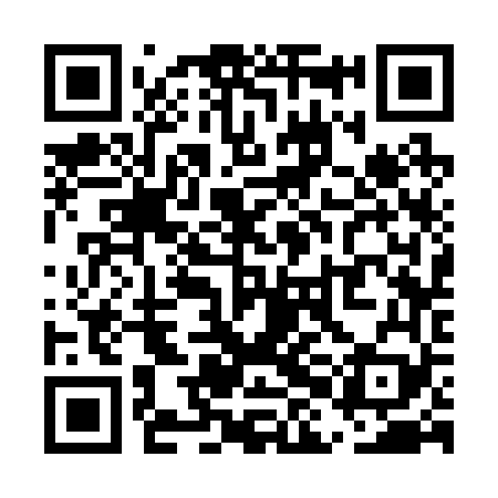 QR code for UHC269
